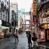Egy álom valóra vált - Seba Japánban 54